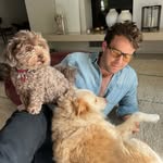 James A. De Vries - @jamesdevriess - Instagram