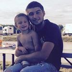 James Cannon DeVries - @_james__devries - Instagram