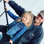 James De Vries - @vriesjamesde - Instagram