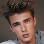 James de Vries - @x_james_spam__ - Instagram