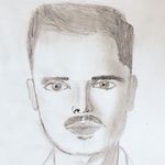 James de Vries - @jamesopinsta - Instagram