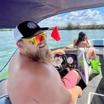 James De Vries - @jamesdevries_71 - Instagram