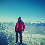James de Vries - @jdv_photo - Instagram