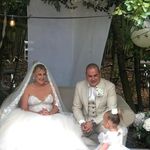 James de Vries - @james.devries.980 - Instagram