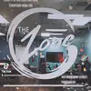 James DeVries315 - @jamesdevries444 - TikTok
