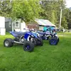 James Devries975 - @jamesdevries40 - TikTok