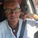 James DeVries - @james.devries.7 - Instagram