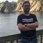 James DeVries - @james.dev1783 - Instagram