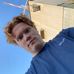James DeVries - Facebook