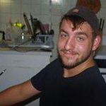 James Devries - @devries_james - Instagram