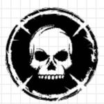 James_devries - @abl_pyro_hw - Instagram