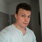 James DeVries - @jdevries415 - Instagram