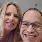 James DeVries - @jamesdevries6975 - Instagram