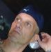 James Devries - Facebook