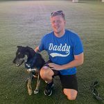 James Devries - @devriesjames1 - Instagram