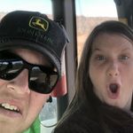 James DeVries - @bigdaddywrx - Instagram