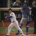 james devries - @devries155 - Instagram