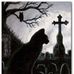 James DeVries - Facebook