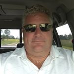 James devries - @ja.mes4768 - Instagram