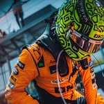 James DeVries - @devries8494 - Instagram