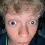 James Devries - @j_devries1 - Instagram
