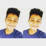 James Devries - @devries6315 - Instagram