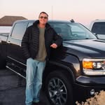 James DeVries - @devries9525 - Instagram