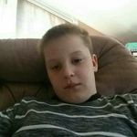 james devries the 3 - @jamesdevriesthe - Instagram