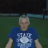 James Devriese - @james.devriese - TikTok