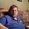 jamesdevries1130 - @jamesdevries1130 - TikTok