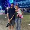 jamesdevries790 - @jamesdevries790 - TikTok