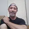 jamesdevries970 - @jamesdevries970 - TikTok