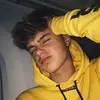 Jamesdevries - @jamesdevries71 - TikTok