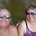 Jim DeVries - Facebook