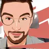 Skwibble - @jamesdevries44 - TikTok