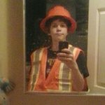 Trenton James DeVries - @trentondevries - Instagram