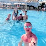James A Dewhurst - @jamesanthony83 - Instagram
