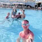 James A Dewhurst - Facebook