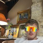James Dewhurst - @james.dewhurst09 - Instagram