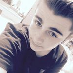 James Dewhurst - @james14again - Instagram