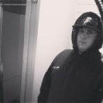 James Dewhurst - @bigboii2245 - Instagram