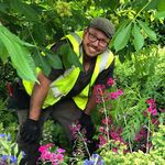 James Dewhurst - @dewhursts_gardens - Instagram
