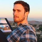 James Dewhurst - @jamesdewh - Instagram