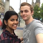 James Dewhurst - @jimbobble - Instagram
