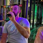 James Dewhurst - @1jamesdewhurst - Instagram