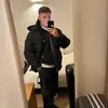 James Dewhurst - @jamesdewhurst01 - TikTok