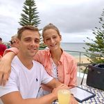 James Dewhurst - @jamesdewhurst - Instagram