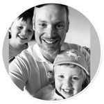 James Dewhurst - @jamesdewhurst83 - Instagram