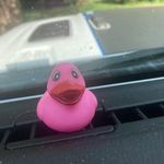 James Dewhurst - @dewy_990 - Instagram