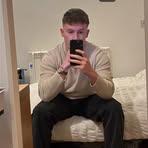 James Dewhurst - Facebook